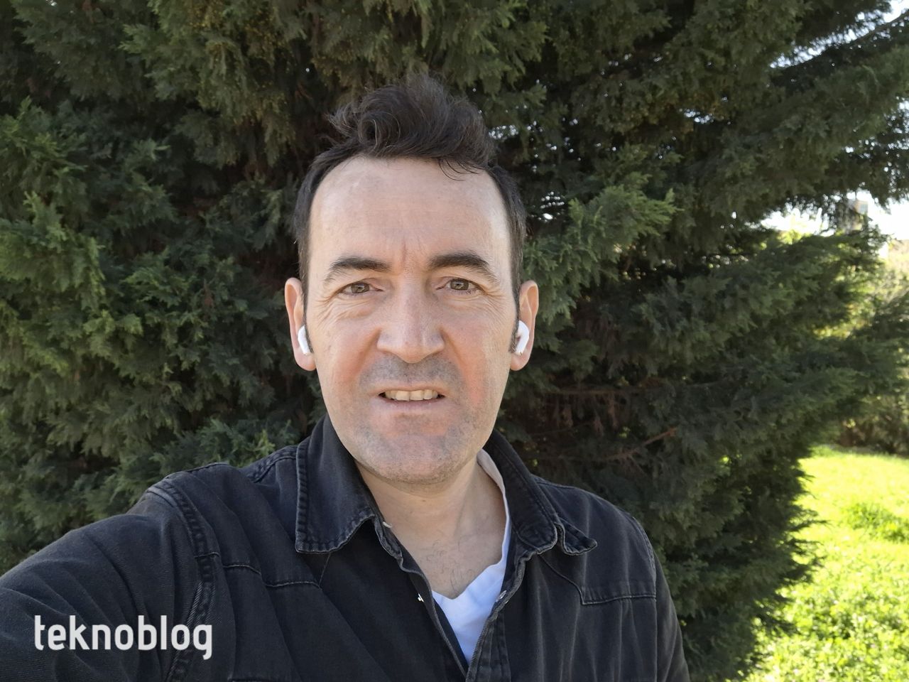 Samsung Galaxy A55 İncelemesi