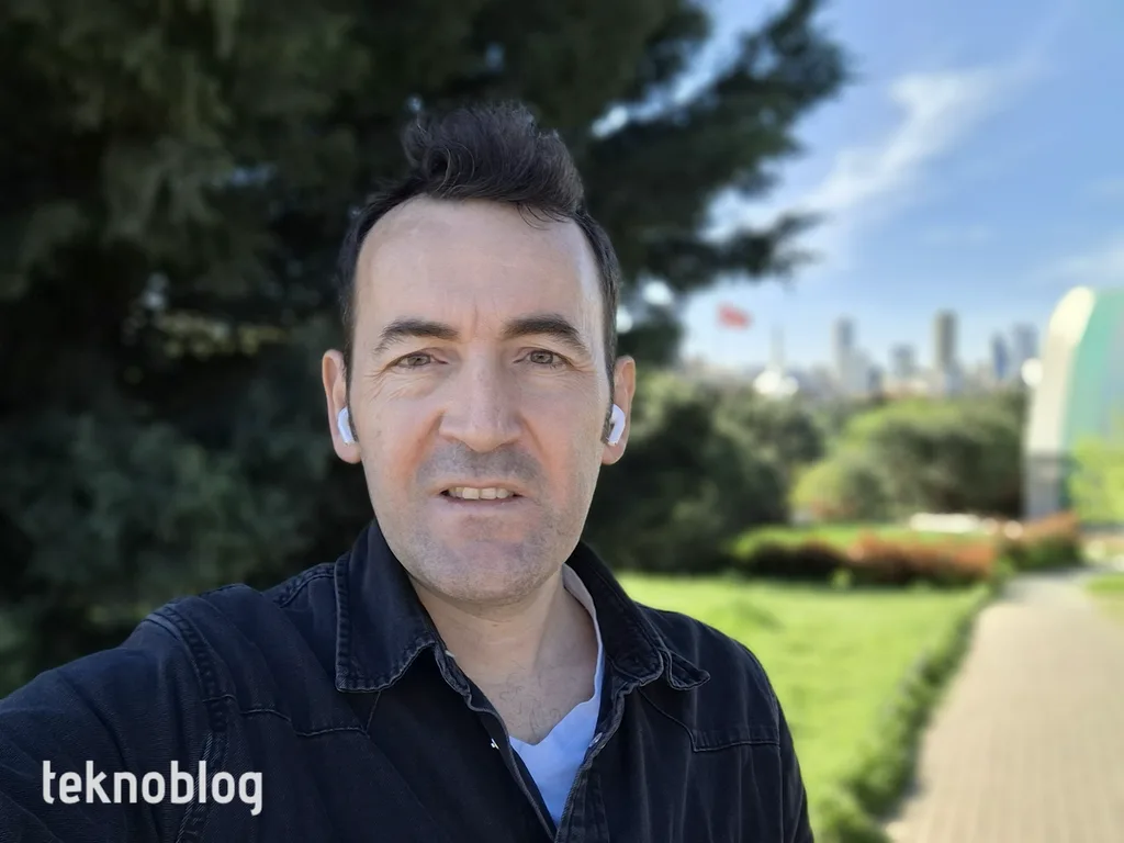 Samsung Galaxy A55 İncelemesi
