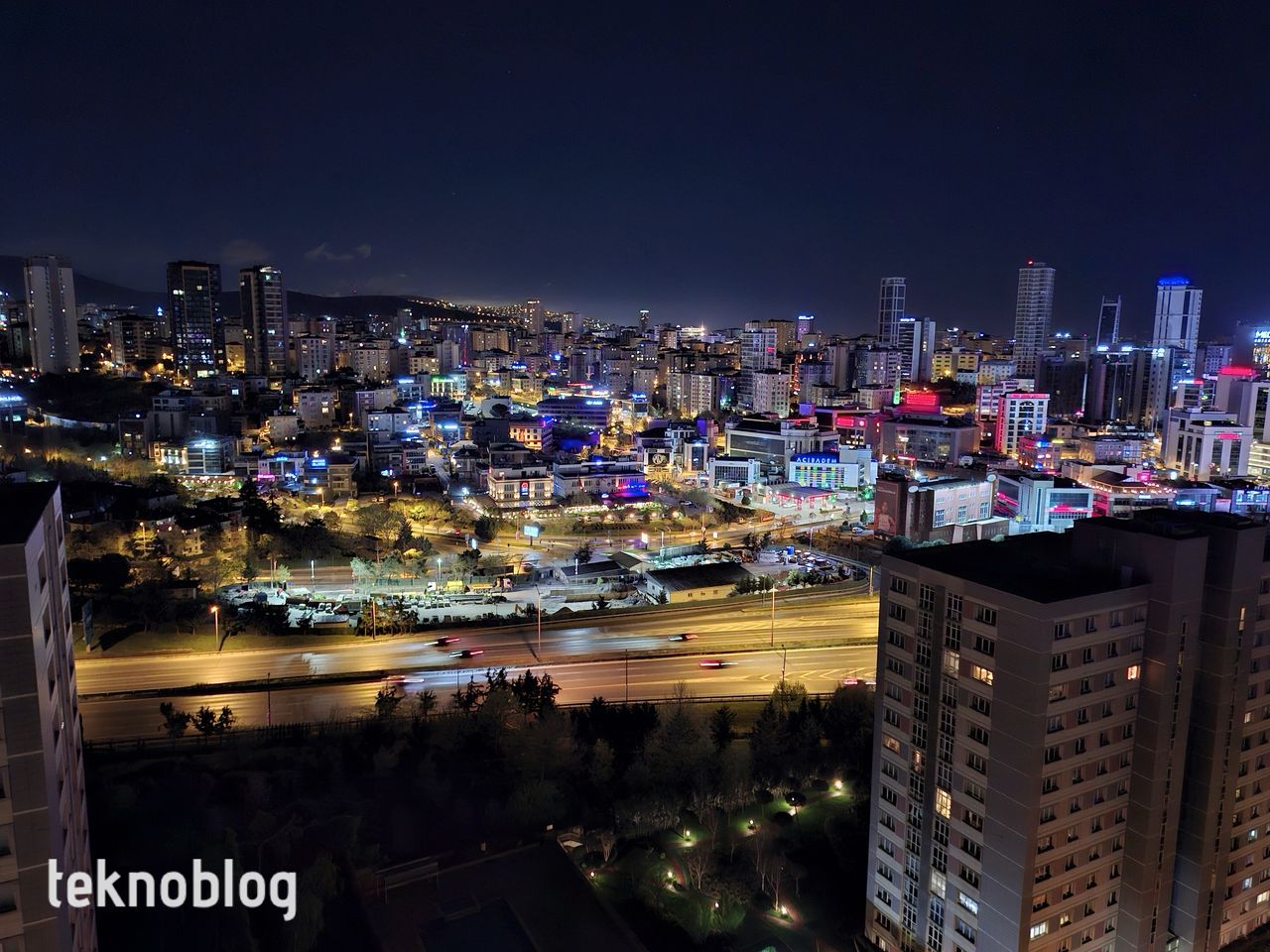 Samsung Galaxy A55 İncelemesi