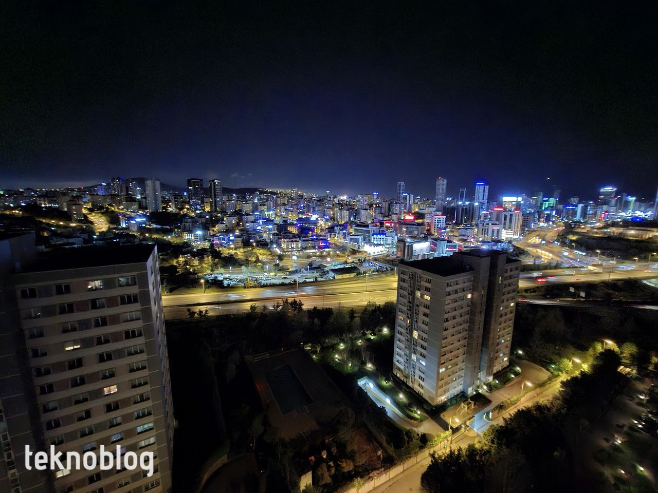Samsung Galaxy A55 İncelemesi