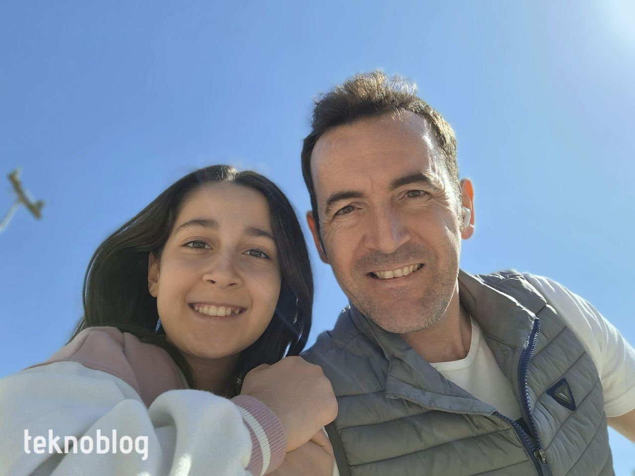 Samsung Galaxy A55 İncelemesi