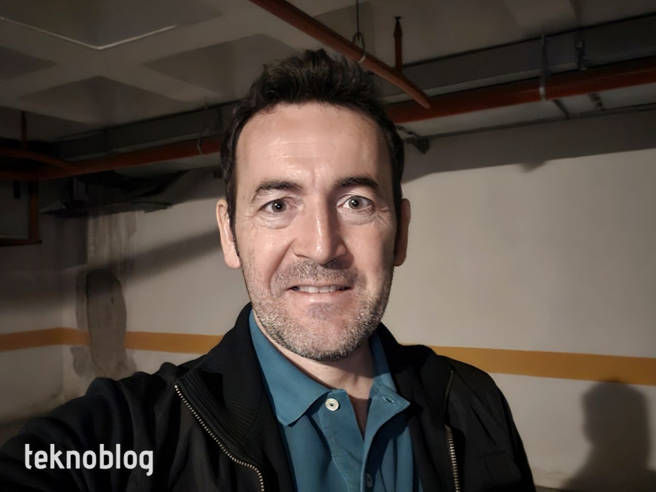 Samsung Galaxy A55 İncelemesi