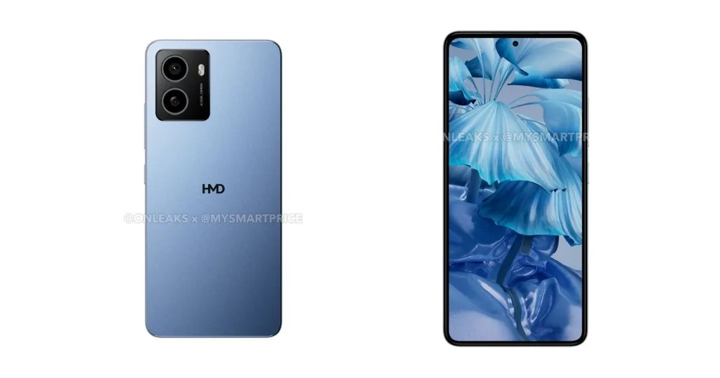 HMD Pulse bu hafta bitmeden resmiyet kazanabilir