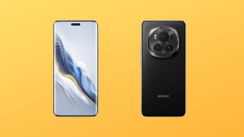 honor magic 6 pro