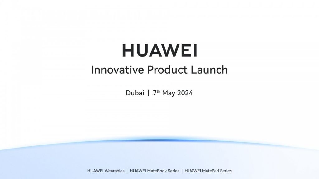 huawei