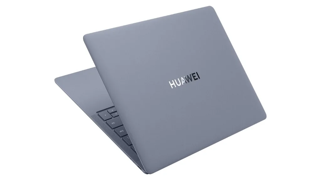 Huawei MateBook X Pro 2024, ABD’de tartışmaların odağında