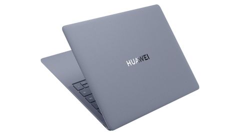 huawei matebook x pro 2024