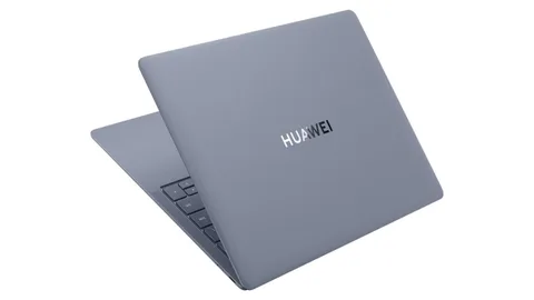Huawei MateBook X Pro 2024, ABD’de tartışmaların odağında