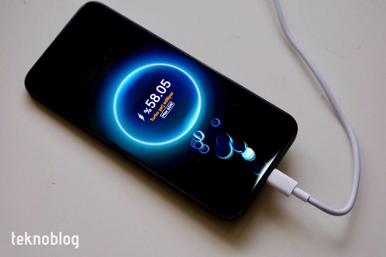 huawei nova 12s inceleme
