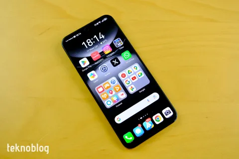 Huawei nova 12s İncelemesi: YouTube ve Google uygulamalarını rahatça kullanın!