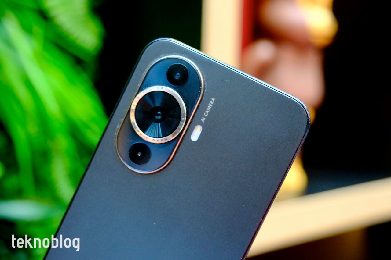 huawei nova 12s inceleme