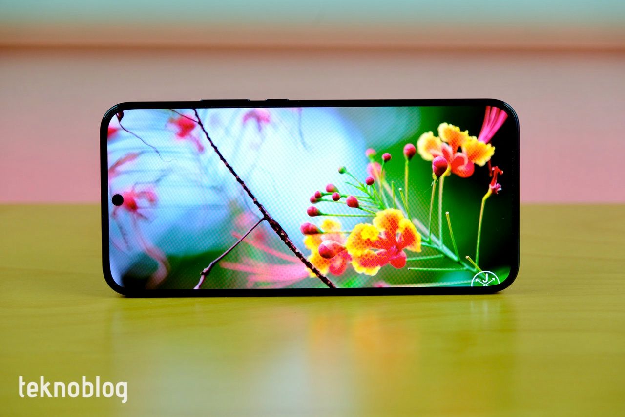 huawei nova 12s inceleme