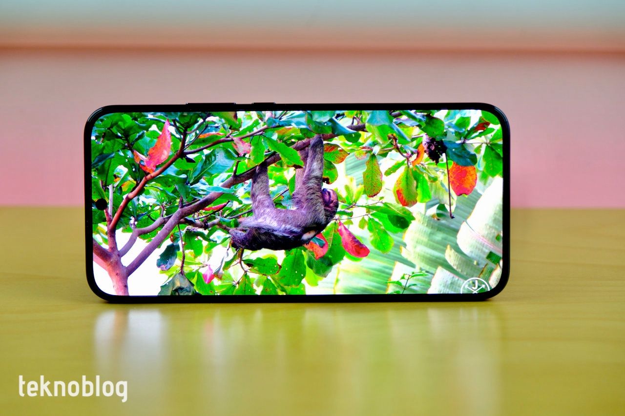 Huawei nova 12s İncelemesi: YouTube ve Google uygulamalarını rahatça kullanın!
