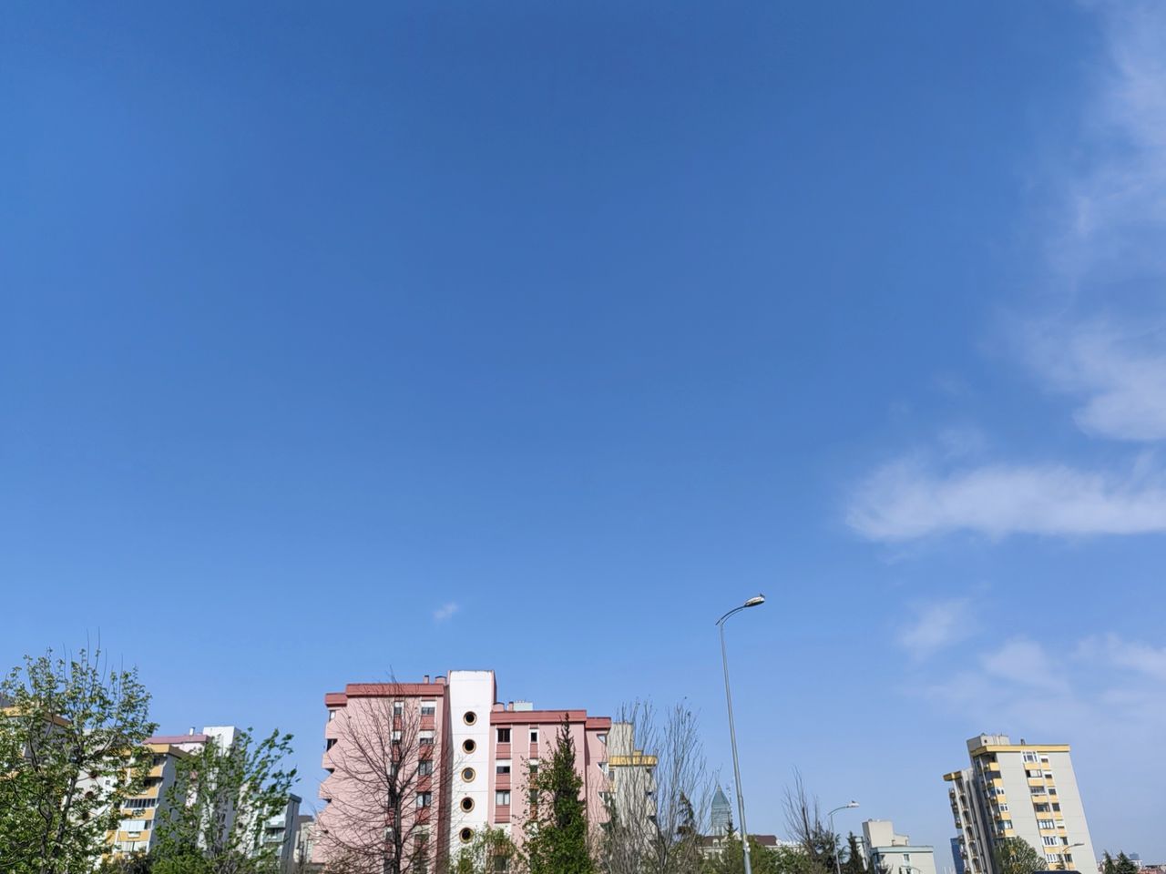 Huawei nova 12s İncelemesi: YouTube ve Google uygulamalarını rahatça kullanın!