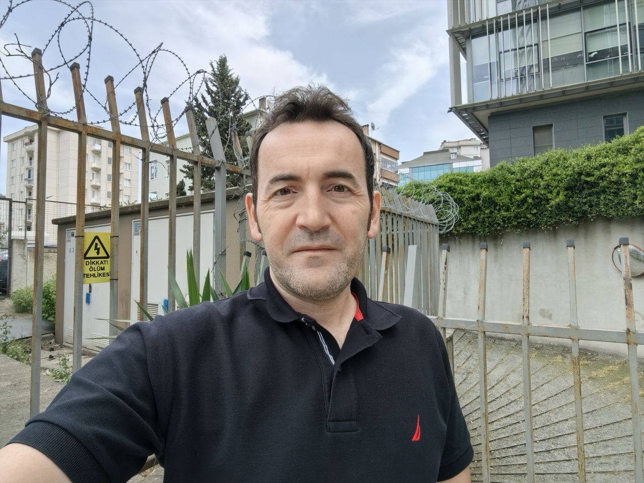 Huawei nova 12s İncelemesi: YouTube ve Google uygulamalarını rahatça kullanın!