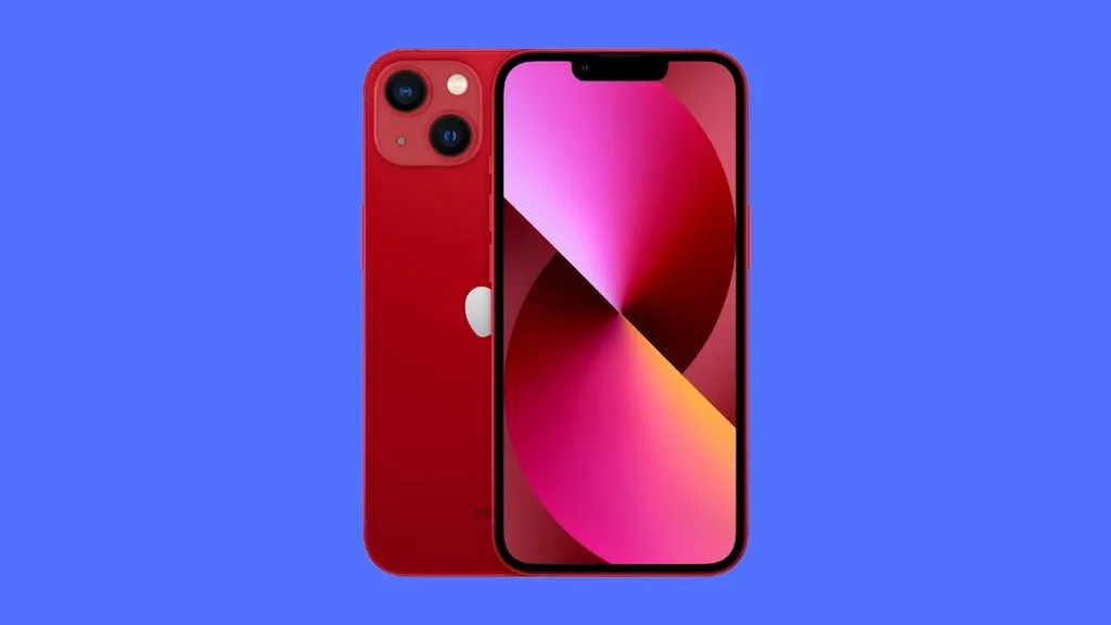 128 GB kapasiteli iPhone 13’te 6.500 TL’yi aşan fiyat avantajı