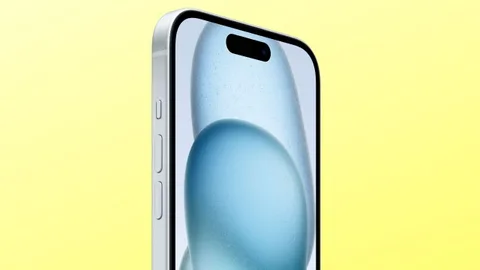 Apple iPhone 17 Slim’de tek arka kameraya yer verebilir
