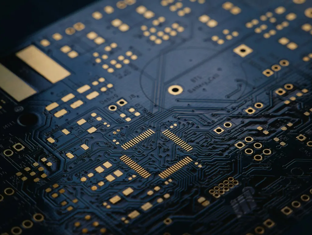 Apple, iPhone modellerinde 2nm çipleri Samsung’dan önce sunacak