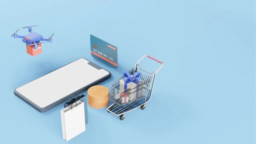 Wix’in İşletmeler İçin Araçları: Mobil Uygulama Yapma