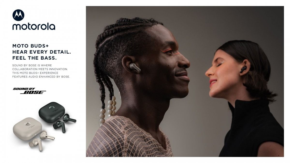 motorola buds+