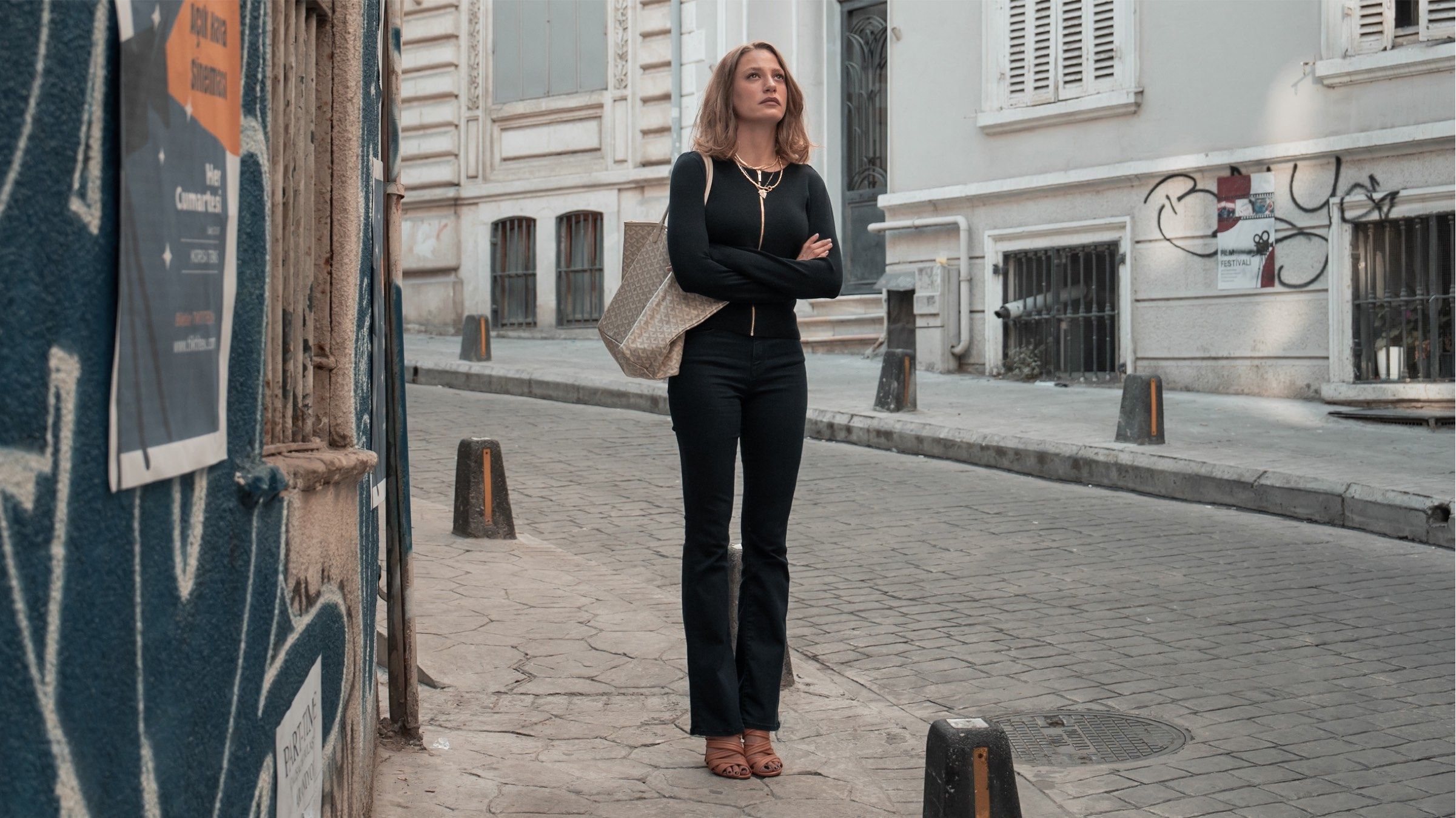 netflix kimler geldi kimler geçti