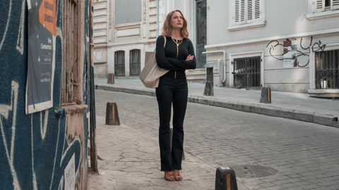 netflix kimler geldi kimler geçti