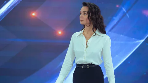 Netflix Nisan 2024 takvimi: Kuş Uçuşu yeni sezonuyla geliyor