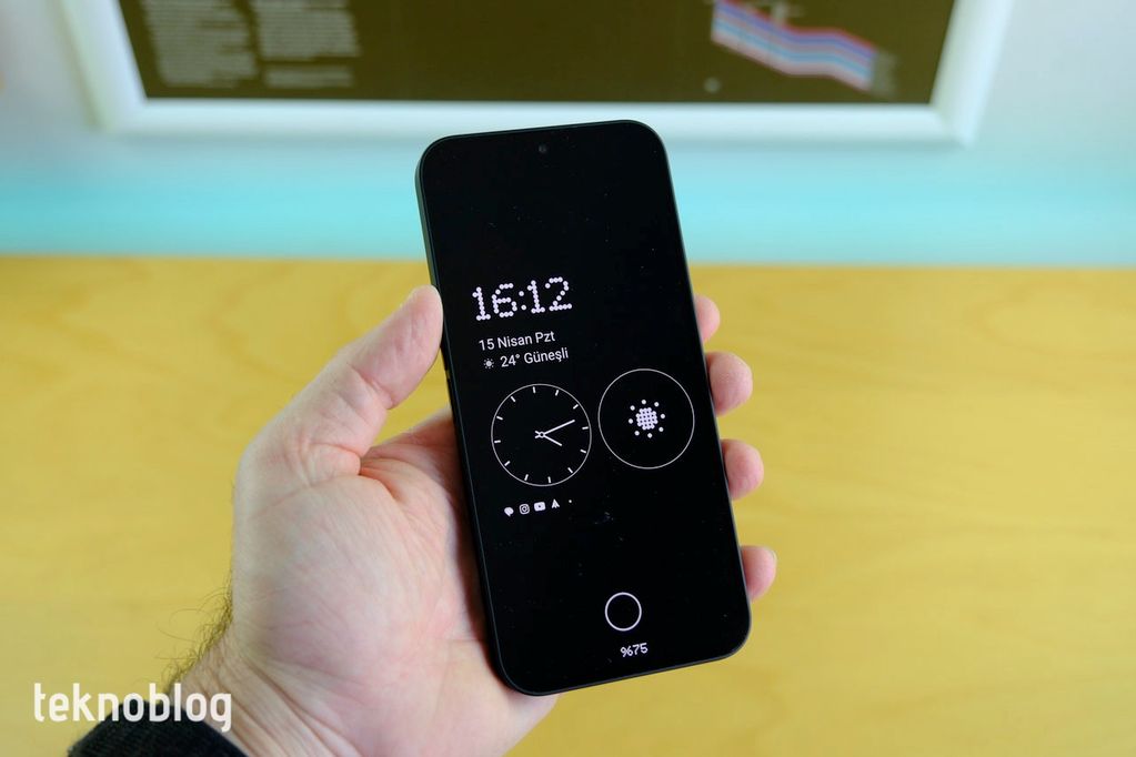 nothing phone 2a chatgpt