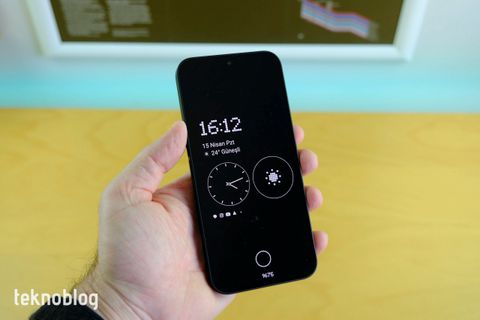 nothing phone 2a chatgpt