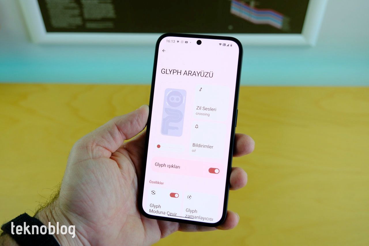 nothing phone 2a inceleme