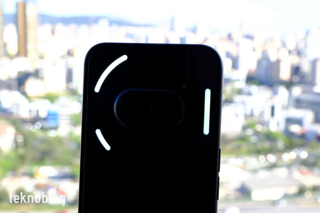 nothing phone 2a inceleme phone (3)