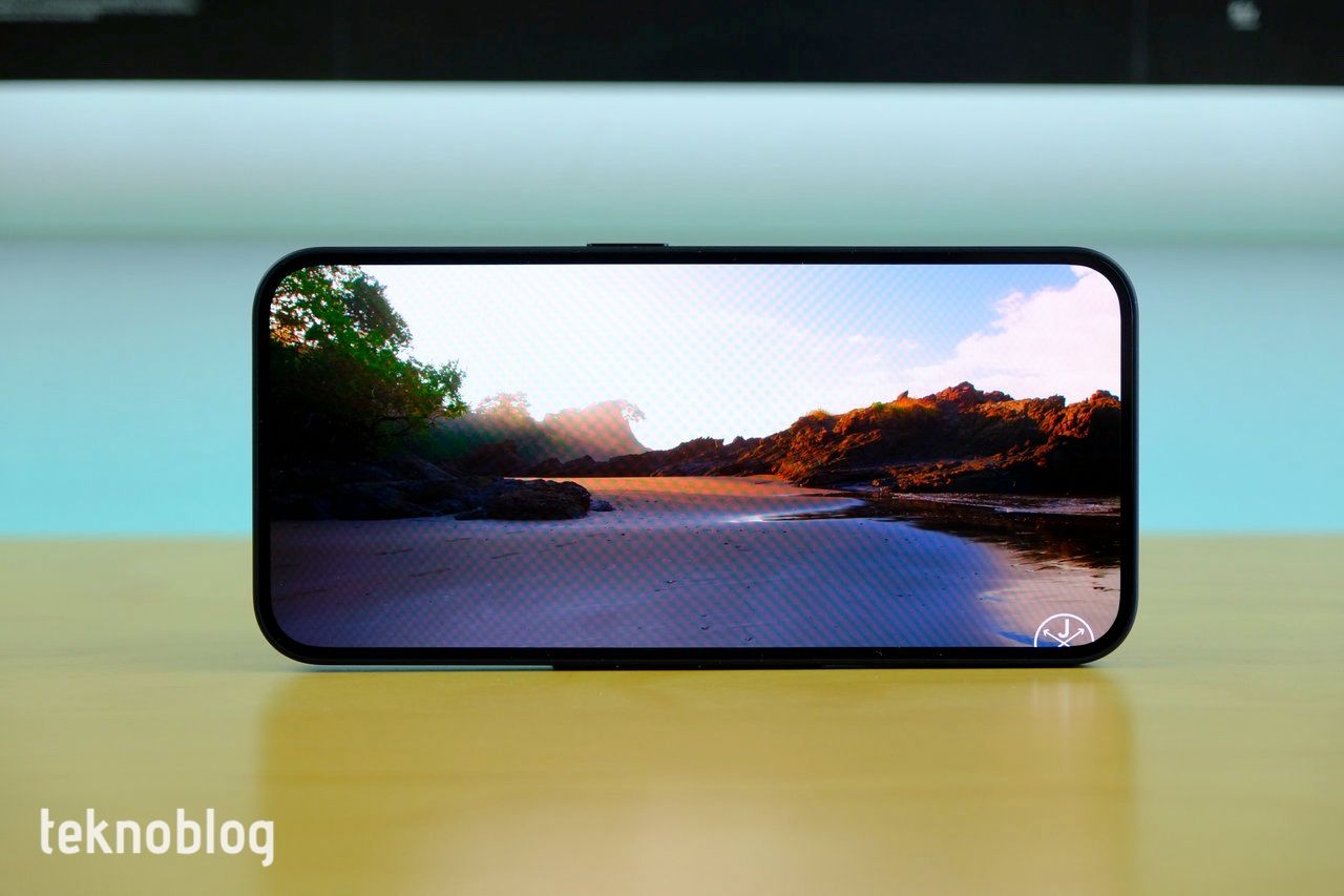 nothing phone 2a inceleme