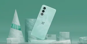 oneplus nord ce4