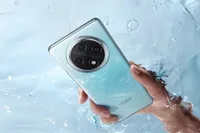 Oppo A3 ailesini genişletmeye A3x ile devam edecek