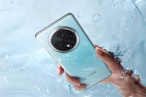 oppo a3 pro