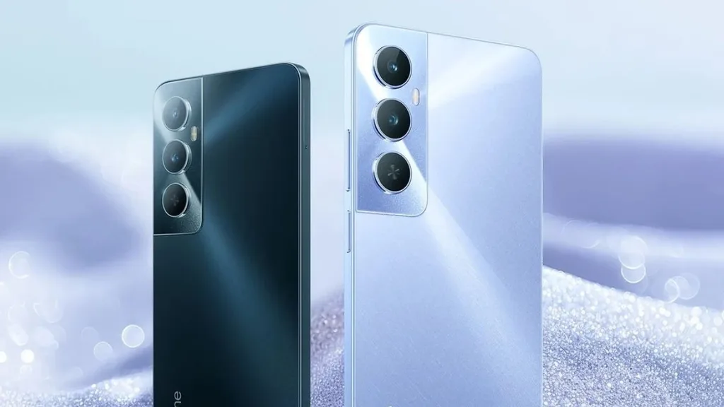 Realme C63’ün özellikleri resmi duyuru öncesi sertifikayla görüldü