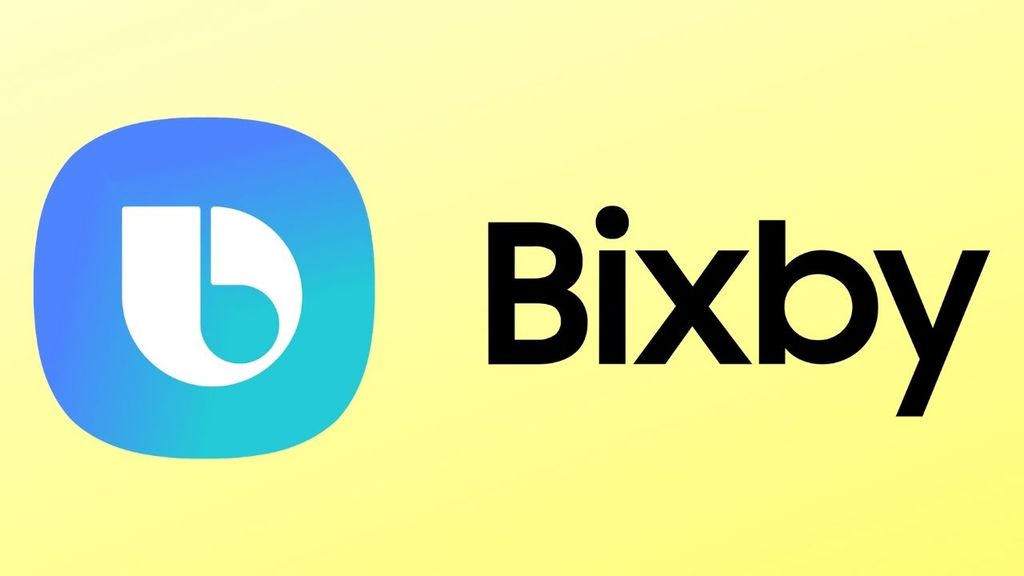 samsung bixby