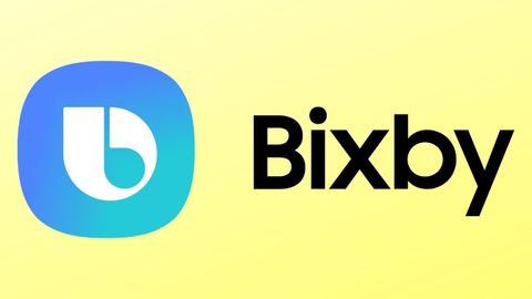 samsung bixby one ui 8.5