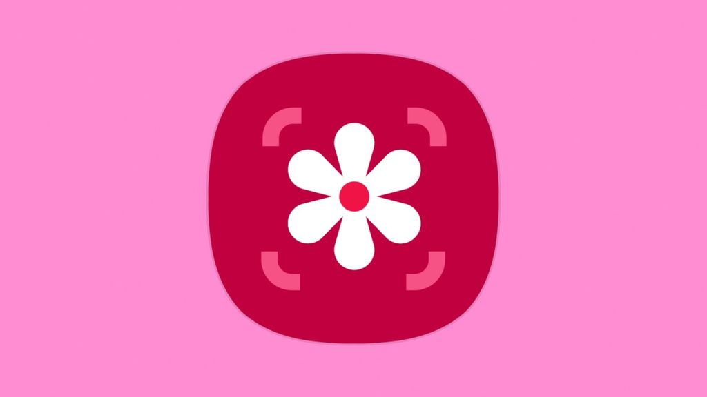 samsung fotoğraf düzenleyici