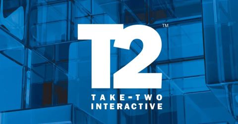 take-two interactive private division