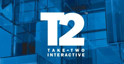 GTA 6’ya giderken Take-Two’da yapay zekâ değişimi