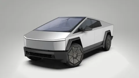 Tesla en uygun fiyatlı Cybertruck modelini satıştan kaldırdı
