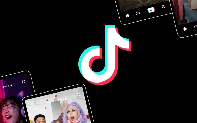 TikTok çocuk gizliliği davasında 400 milyon dolar ödeyecek
