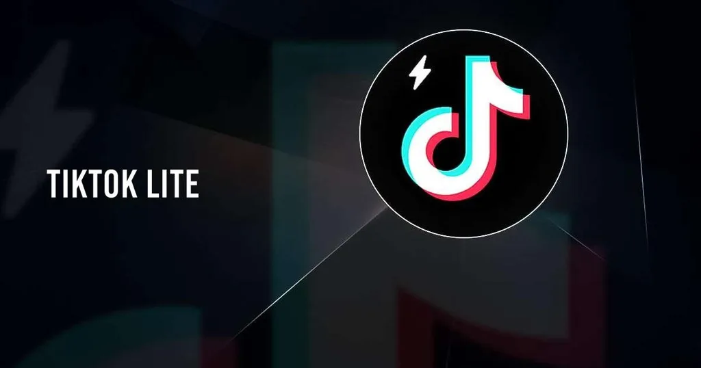 TikTok, yeni uygulaması TikTok Lite nedeniyle Avrupa Birliği’nin hedefinde