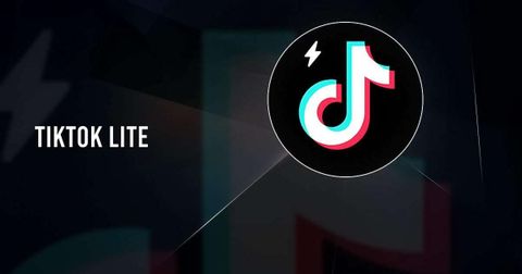 tiktok lite