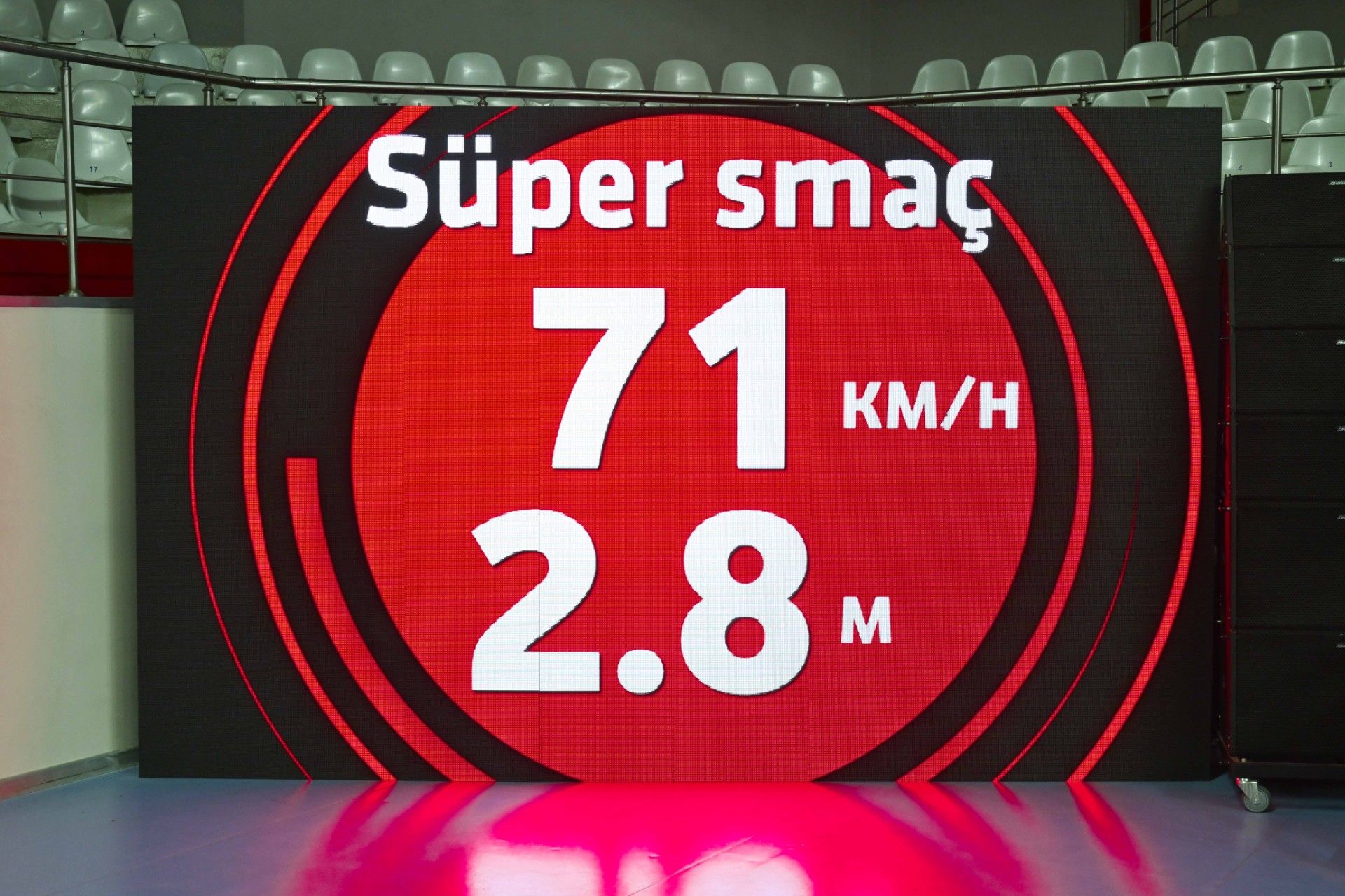 vodafone sultanlar ligi vodafone voleybol milletler ligi