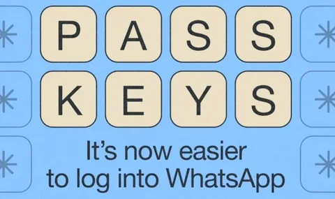 WhatsApp geçiş anahtarı desteğini iOS uygulamasına getiriyor
