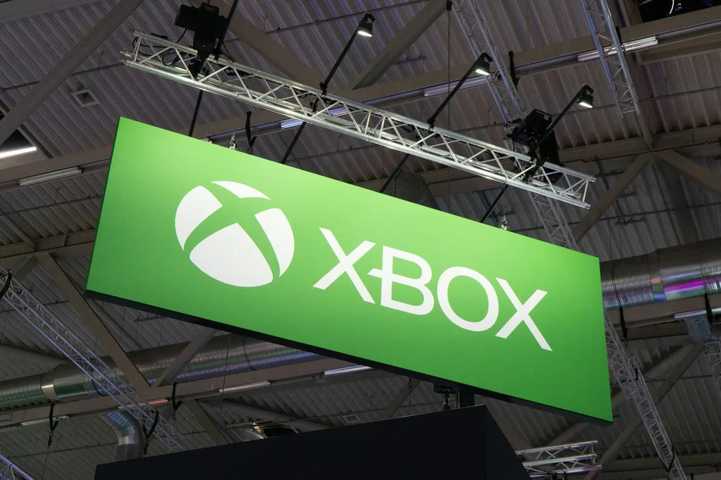 Microsoft, Xbox çalışanlarının bir kısmıyla yollarını ayırmaya hazırlanıyor