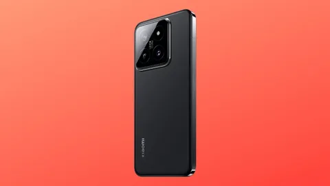 Xiaomi 14 için Hepsiburada’da yüzde 4 indirim fırsatı