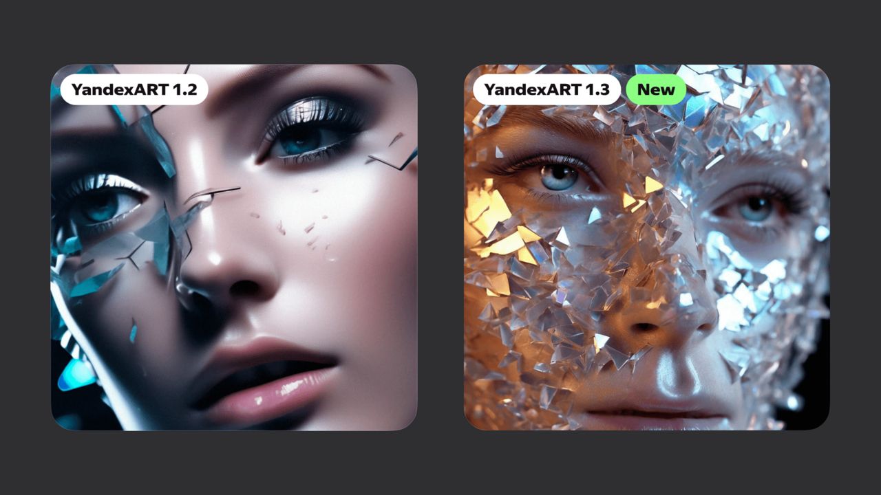 yandexart 1.3